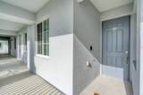 14071 Heritage Landing Boulevard - Photo 3