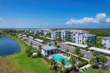 14071 Heritage Landing Boulevard - Photo 30