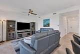 14071 Heritage Landing Boulevard - Photo 4
