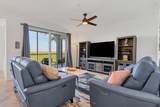 14071 Heritage Landing Boulevard - Photo 5
