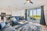 14071 Heritage Landing Boulevard - Photo 6