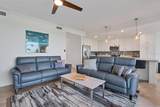14071 Heritage Landing Boulevard - Photo 7