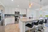 14071 Heritage Landing Boulevard - Photo 8