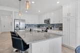 14071 Heritage Landing Boulevard - Photo 9
