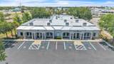 3300 Tamiami Trail - Photo 1