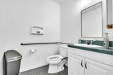 3300 Tamiami Trail - Photo 17