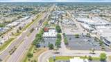 3300 Tamiami Trail - Photo 2