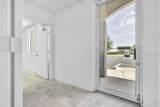 3300 Tamiami Trail - Photo 20
