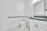 3300 Tamiami Trail - Photo 27