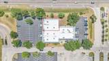 3300 Tamiami Trail - Photo 3