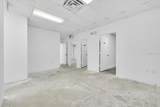 3300 Tamiami Trail - Photo 30
