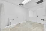 3300 Tamiami Trail - Photo 34
