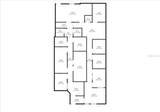 3300 Tamiami Trail - Photo 37