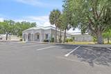 3300 Tamiami Trail - Photo 38