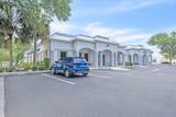 3300 Tamiami Trail - Photo 39