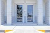 3300 Tamiami Trail - Photo 4