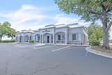 3300 Tamiami Trail - Photo 40