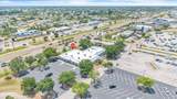 3300 Tamiami Trail - Photo 42