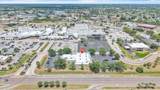 3300 Tamiami Trail - Photo 43