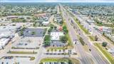 3300 Tamiami Trail - Photo 44