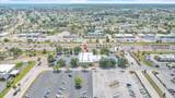 3300 Tamiami Trail - Photo 45