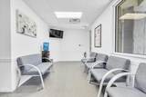3300 Tamiami Trail - Photo 7