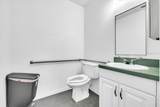 3300 Tamiami Trail - Photo 9