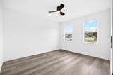 3288 Tishman Avenue - Photo 10