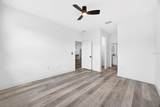 3288 Tishman Avenue - Photo 11
