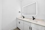 3288 Tishman Avenue - Photo 12