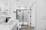 3288 Tishman Avenue - Photo 13