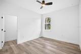 3288 Tishman Avenue - Photo 14