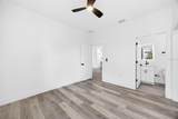 3288 Tishman Avenue - Photo 15
