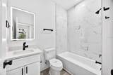 3288 Tishman Avenue - Photo 16