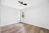 3288 Tishman Avenue - Photo 17