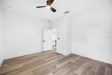 3288 Tishman Avenue - Photo 18