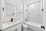 3288 Tishman Avenue - Photo 19