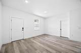 3288 Tishman Avenue - Photo 2