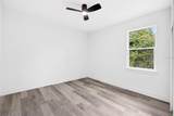 3288 Tishman Avenue - Photo 20