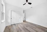 3288 Tishman Avenue - Photo 21