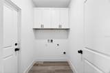 3288 Tishman Avenue - Photo 22