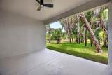 3288 Tishman Avenue - Photo 23