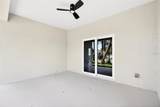 3288 Tishman Avenue - Photo 24