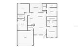 3288 Tishman Avenue - Photo 28