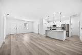 3288 Tishman Avenue - Photo 3