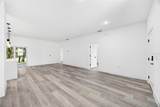 3288 Tishman Avenue - Photo 4