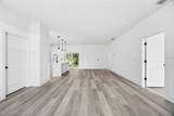3288 Tishman Avenue - Photo 5