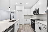 3288 Tishman Avenue - Photo 7