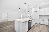 3288 Tishman Avenue - Photo 8