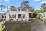 177 Fiji Circle - Photo 1